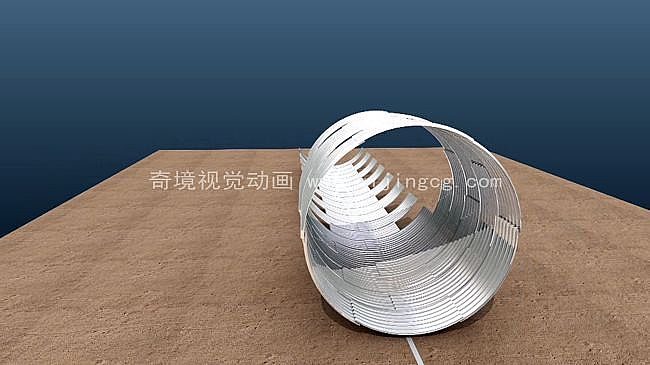 нһ3˾yܺʩSӮʾ{my:seotitle}