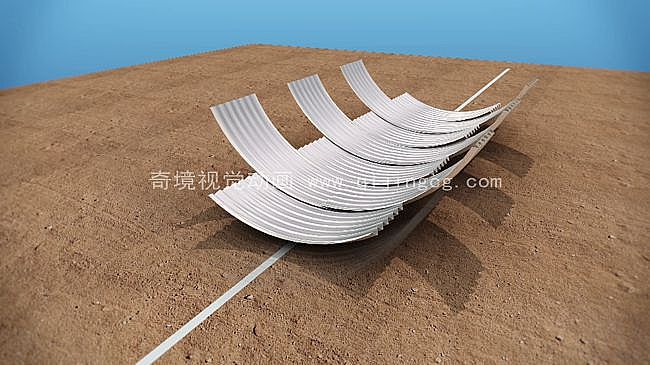 нһ3˾yܺʩSӮʾ{my:seotitle}