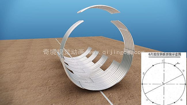 нһ3˾yܺʩSӮʾ{my:seotitle}