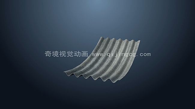 нһ3˾yܺʩSӮʾ{my:seotitle}