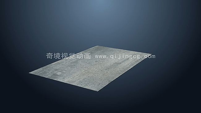 нһ3˾yܺʩSӮʾ{my:seotitle}