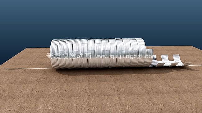 нһ3˾yܺʩSӮʾ{my:seotitle}