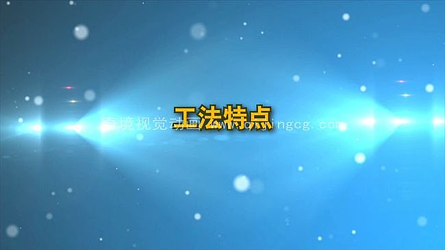 нһ3˾yܺʩSӮʾ{my:seotitle}