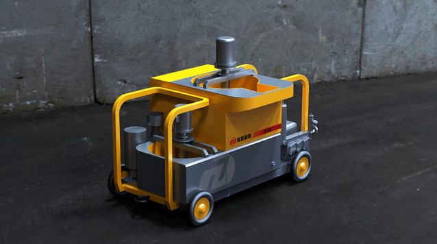 工業(yè)機(jī)械三維動(dòng)畫3D視頻在傳統(tǒng)行業(yè)的相關(guān)應(yīng)用{my:seotitle}