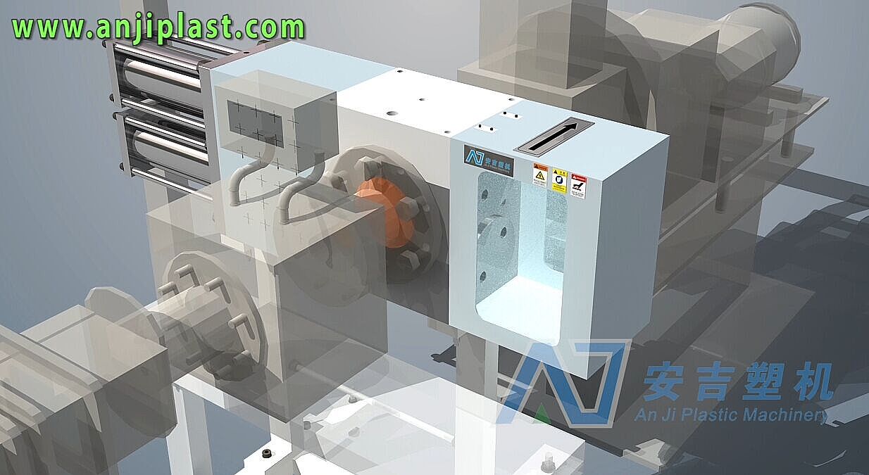 ܙC(j)QW(wng)C(j)еԭS(dng)(hu)3Dҕlչʾ{my:seotitle}