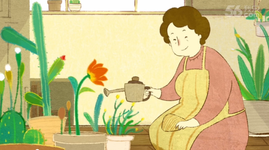 ЇýWܰ2DӮƬҵӛp{my:seotitle}