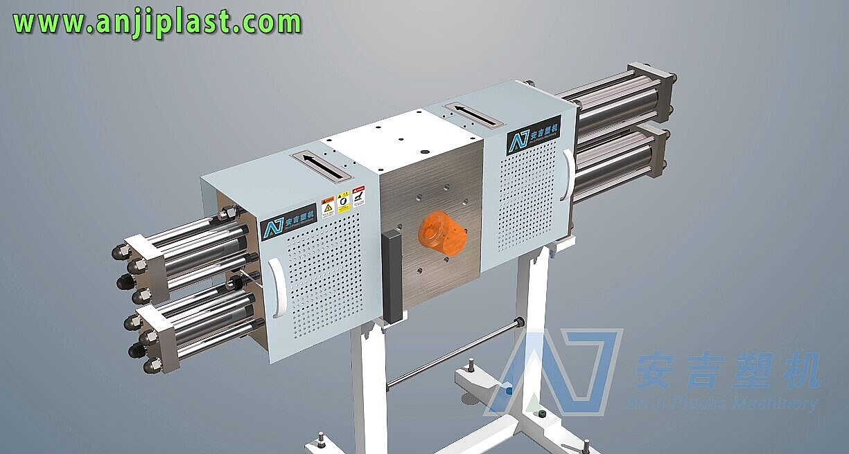 ܙC(j)QW(wng)C(j)еԭS(dng)(hu)3Dҕlչʾ{my:seotitle}