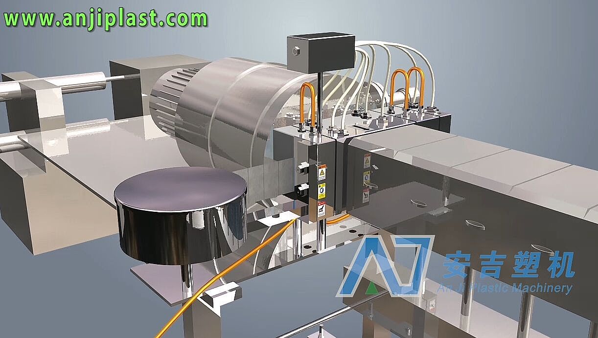 ܙC(j)QW(wng)C(j)еԭS(dng)(hu)3Dҕlչʾ{my:seotitle}