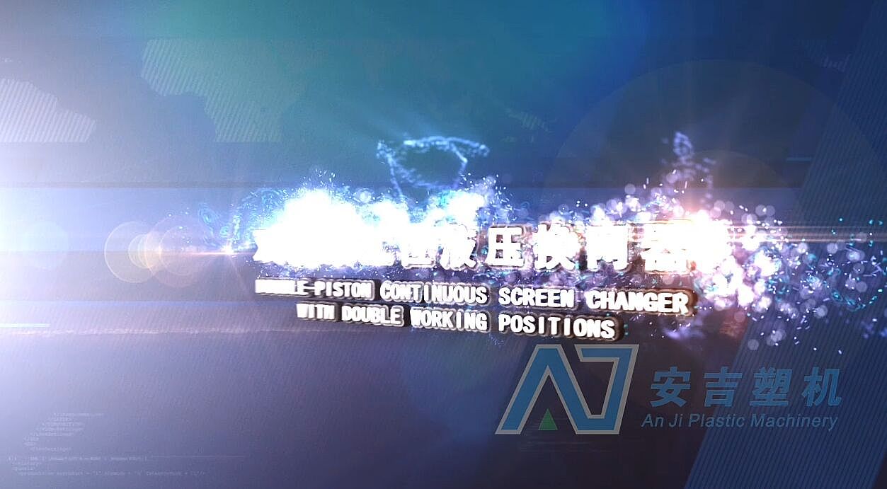 ܙC(j)QW(wng)C(j)еԭS(dng)(hu)3Dҕlչʾ{my:seotitle}