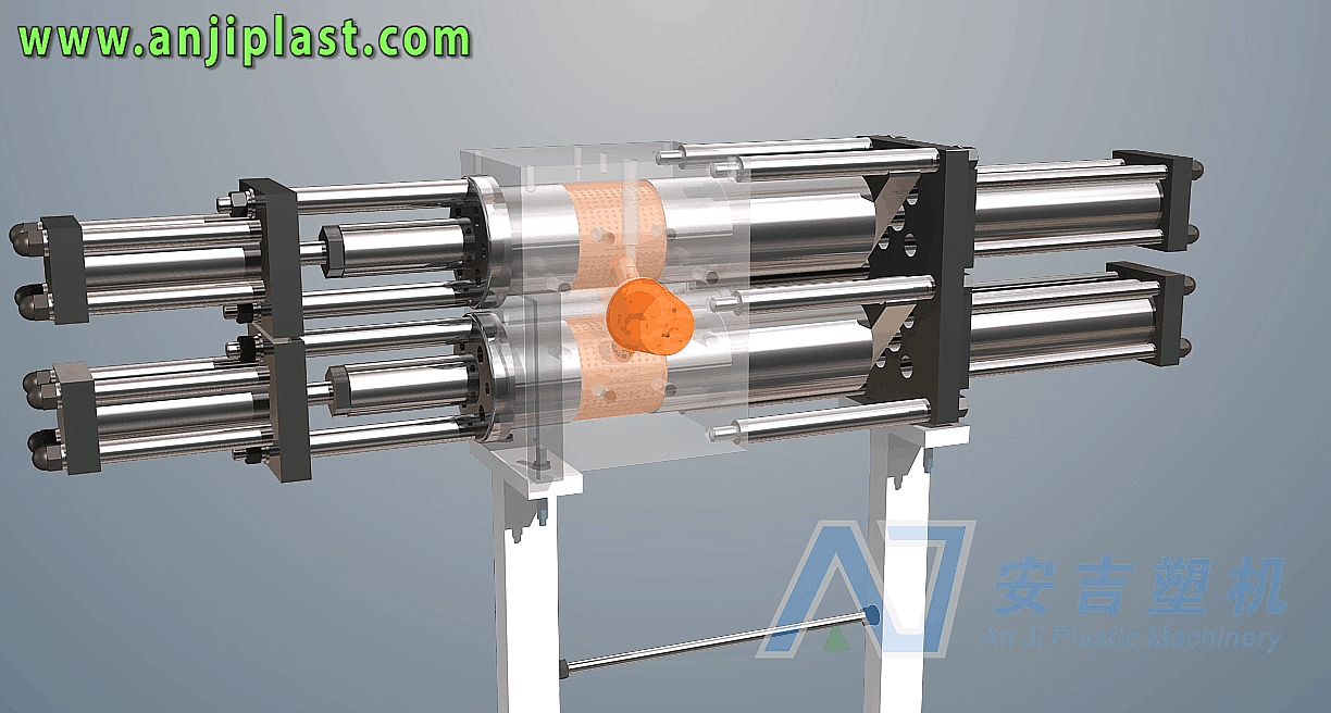 ܙC(j)QW(wng)C(j)еԭS(dng)(hu)3Dҕlչʾ{my:seotitle}