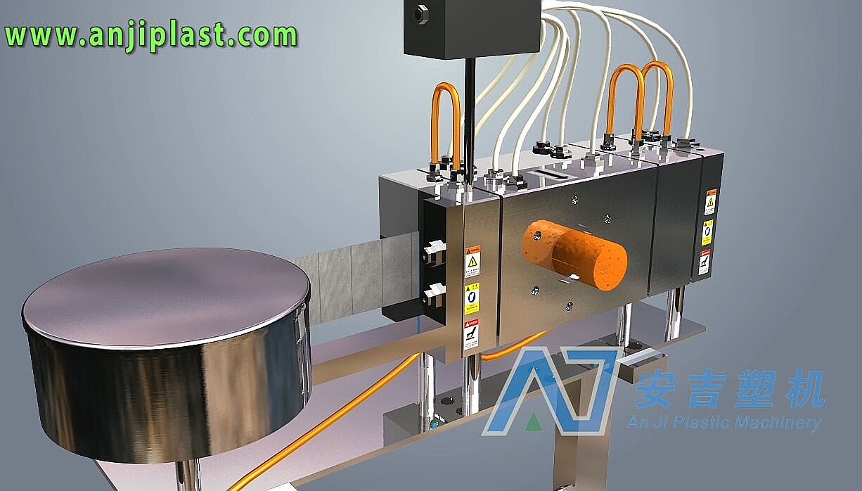 ܙC(j)QW(wng)C(j)еԭS(dng)(hu)3Dҕlչʾ{my:seotitle}