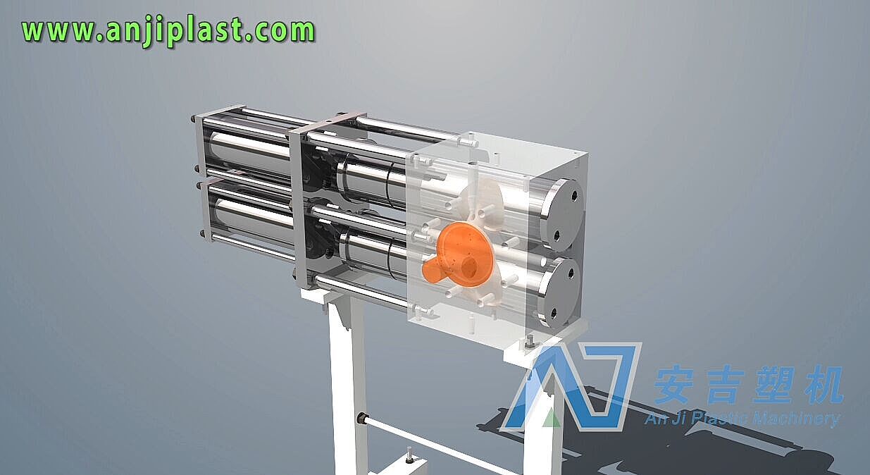 ܙC(j)QW(wng)C(j)еԭS(dng)(hu)3Dҕlչʾ{my:seotitle}