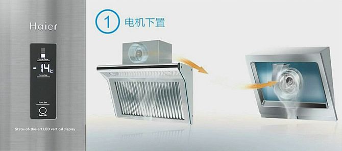 aƷչʾSӮ3Dҕlđ÷{my:seotitle}