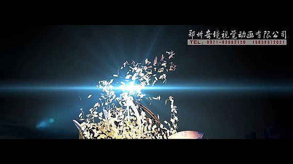 㽭ЏVSخaӮ3DƬҕl{my:seotitle}