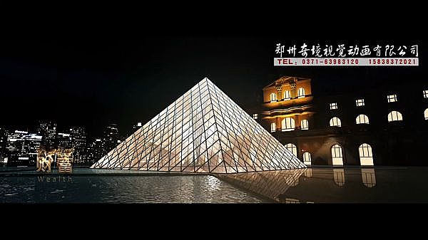 㽭ЏVSخaӮ3DƬҕl{my:seotitle}