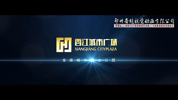 㽭ЏVSخaӮ3DƬҕl{my:seotitle}