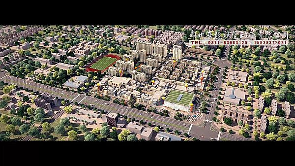 㽭ЏVSخaӮ3DƬҕl{my:seotitle}