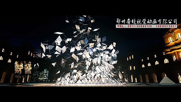 㽭ЏVSخaӮ3DƬҕl{my:seotitle}