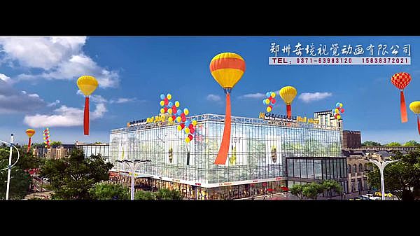 㽭ЏVSخaӮ3DƬҕl{my:seotitle}