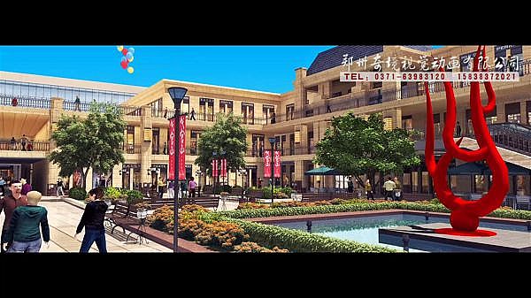 㽭ЏVSخaӮ3DƬҕl{my:seotitle}