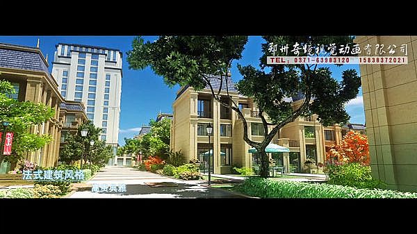 㽭ЏVSخaӮ3DƬҕl{my:seotitle}