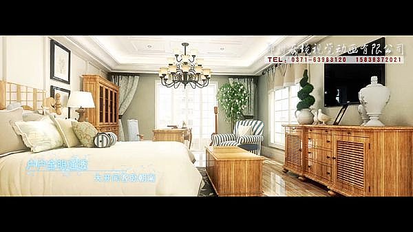 㽭ЏVSخaӮ3DƬҕl{my:seotitle}