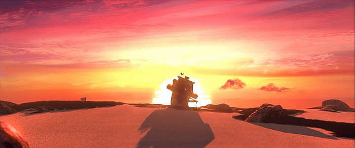 Home Sweet Home (4).jpg