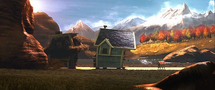 Home Sweet Home (2).jpg