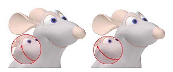 名稱: 16.jpg查看次數: 121文件大小: 40.7 KB 名稱: 16.jpg查看次數: 121文件大小: 40.7 KB