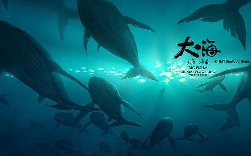 һl~кġ~ġͬ˄ӮƬp{my:seotitle}