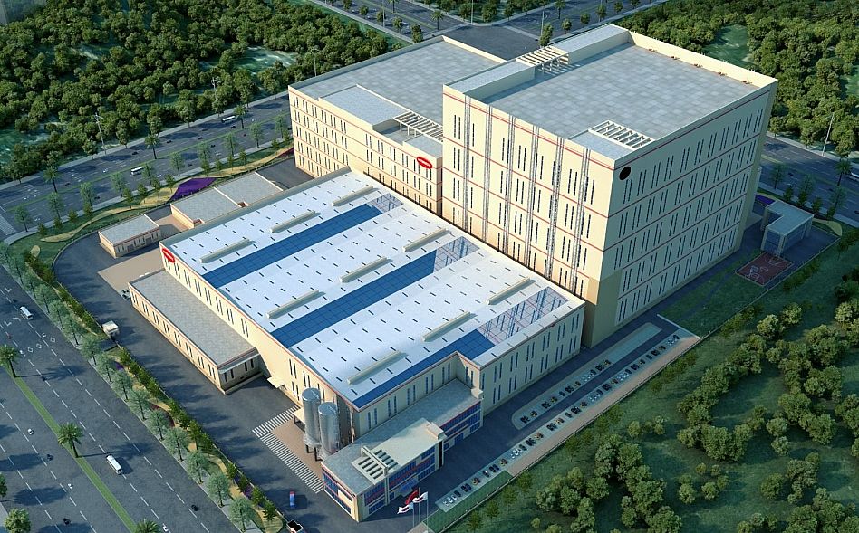 S(dng)O(sh)Ӌ(j)˾xr(sh)ע(xing)Щ{my:seotitle}