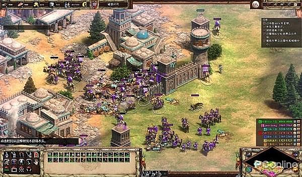 ۇr2Q桷ƿbfƣ20eһζ