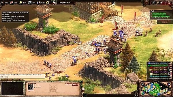 ۇr2Q桷ƿbfƣ20eһζ