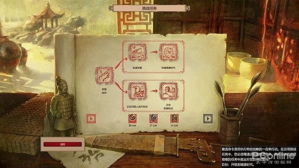 ۇr2Q桷ƿbfƣ20eһζ