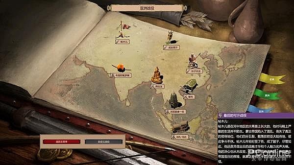 ۇr2Q桷ƿbfƣ20eһζ