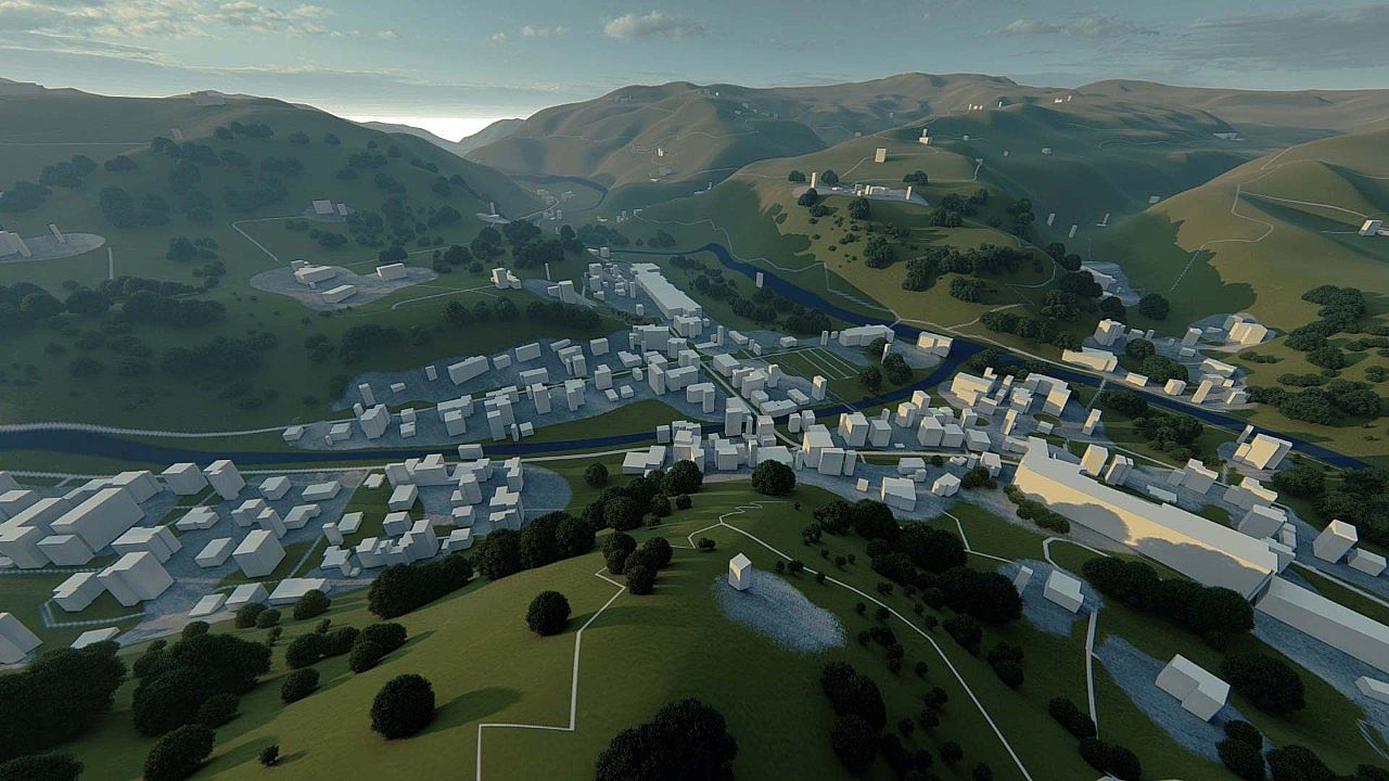 ¿¿æ•™å-|ç½-¿˜åœçLumion9ï¼ŸLumion 10æå•|ï¼