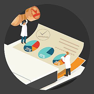 S(dng)(hu)ҕlҪŕ(hu)Є(chung)⣿