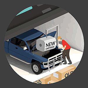 S(dng)(hu)ҕlҪŕ(hu)Є(chung)⣿