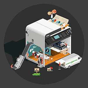 S(dng)(hu)ҕlҪŕ(hu)Є(chung)⣿