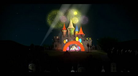 c(din)c(din)(dng)l(f)(hu)(dng)Ƭ^