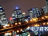 ���ݽ����������S�Ӯ������خa3D����Ƭҕ�l����ӘǕ�WEB�Wվ����(y��u)�ݻ��