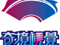 ҵķخaИI ĿΓռșCMДֻwʽVIN