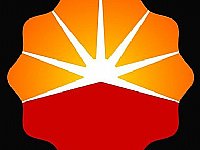 sʯ͹ܵ˾ĿaƷSչʾӮ