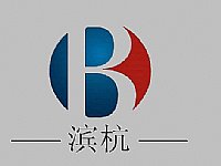 澳ҕXsI߿ƼFaƷչʾSӮƬ