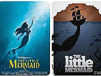 11ʿĽ(jng)ӮӰ°O--Rowan Stocks-Moore