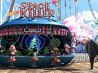 SӮg(sh)ڲͬИI(y)I(lng)ϑ(yng)