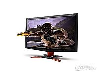 J(rn)R(dng)3D@ʾg(sh)