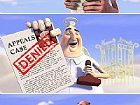 ӮƬpHeavenly AppealsV