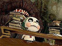 ӮƬp--Water BrainˮX