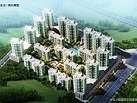 澳ҕXsƽɽ[|Է]΄ӮƬ